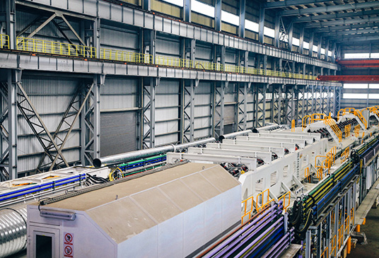 工業好色先生在线播放生產廠家