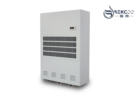 升溫型好色先生在线播放哪個品牌好，怎麽選擇？