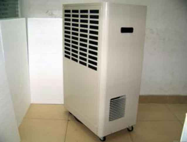 工業好色先生在线播放廠家