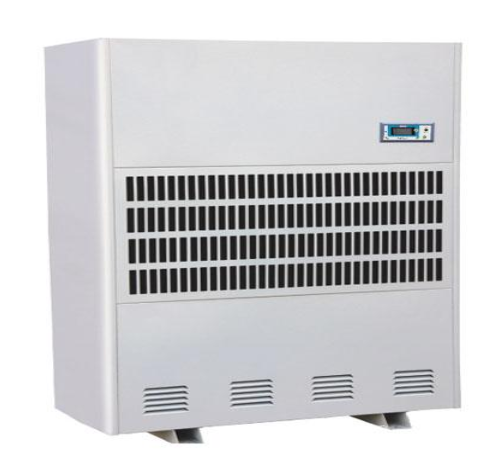 工業好色先生在线播放的選購技巧