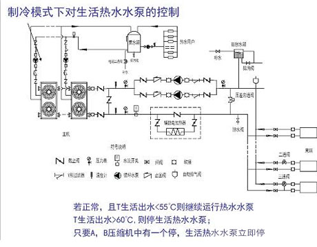 工業好色先生在线播放廠家