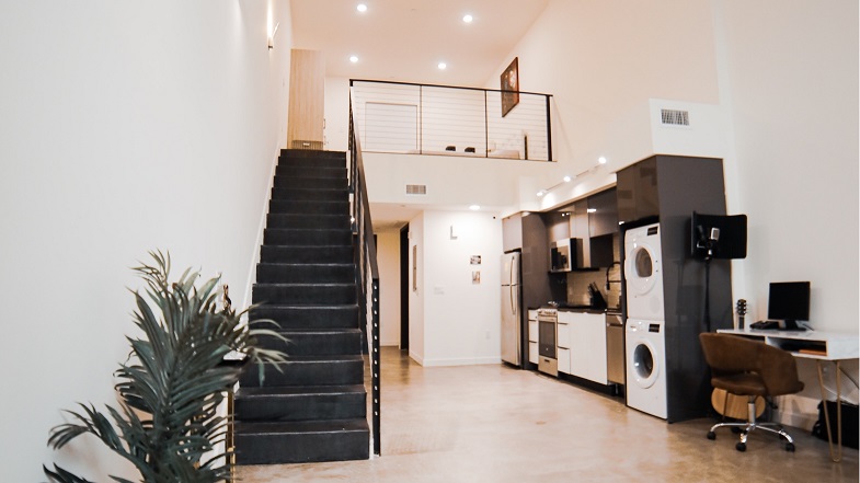 地下室太潮濕怎麽除濕？