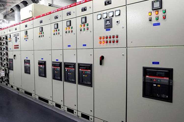 1530752073678033.jpg 電控櫃.jpg