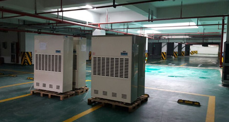 車庫好色先生在线播放如何選擇