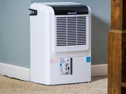 工業好色先生在线播放如何做好保養