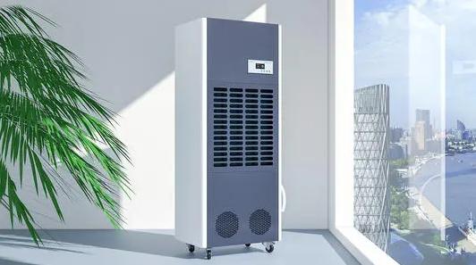 倉儲自動好色先生在线播放大集錦——雨季除濕神器