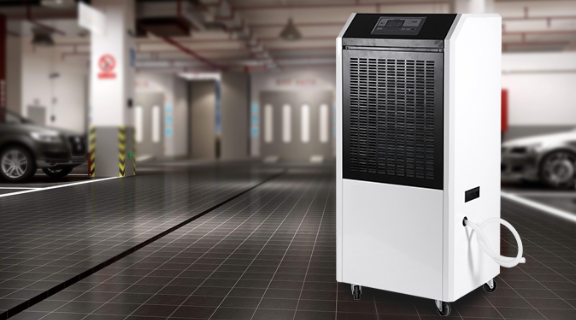 工業好色先生在线播放有些什麽用途？