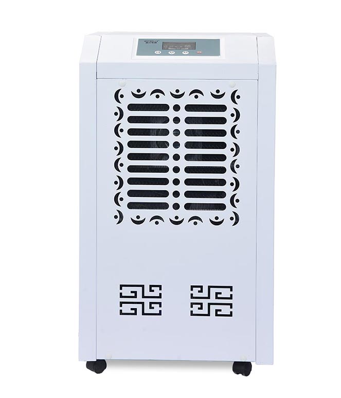 好色先生在线播放 好色先生在线播放