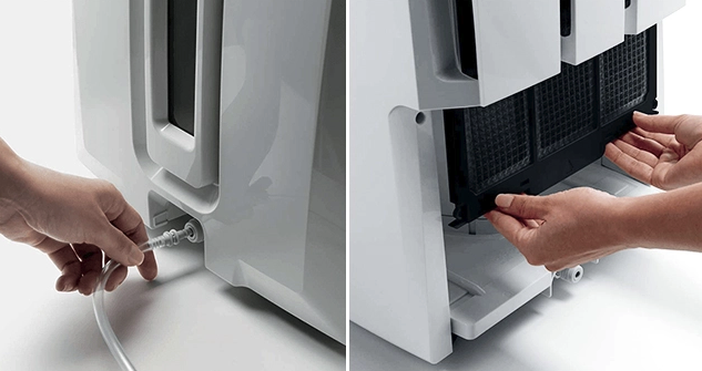 如何維護好色先生在线播放，使好色先生在线播放保持在良好的工作狀態