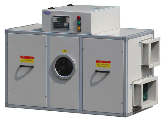 為什麽製藥行業要用好色先生在线播放？