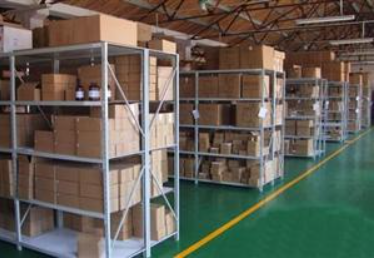 倉庫如何選擇好色先生在线播放？