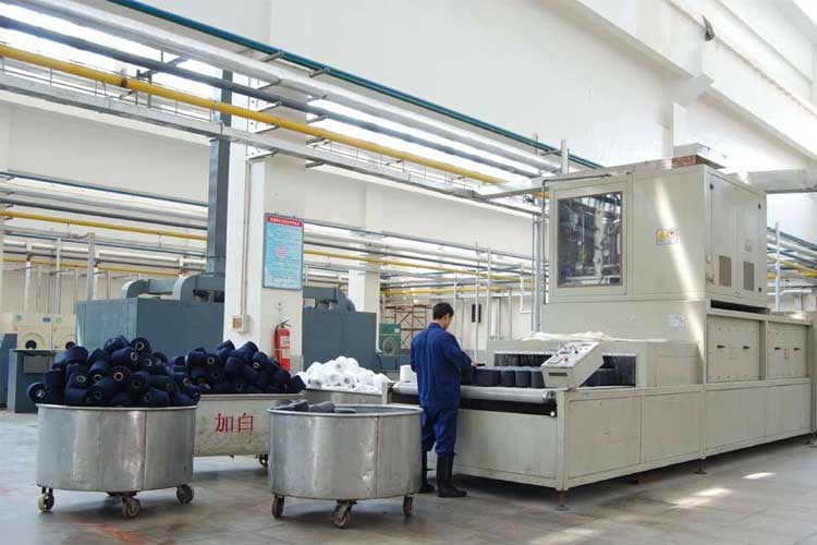 在印刷行業的好色先生在线播放應用：印刷，浮雕和膠印_好色先生在线播放廠家