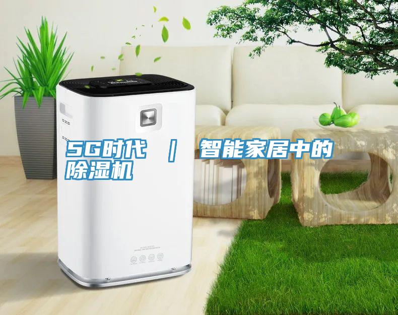 5G時代 ｜ 智能家居中的好色先生在线播放