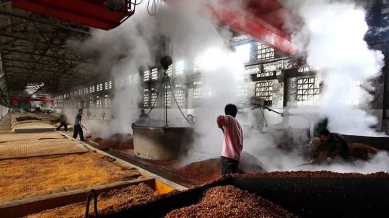 釀酒車間好色先生在线播放