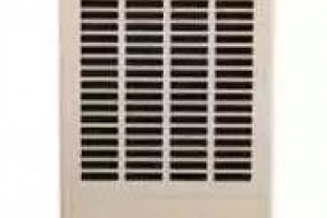 你的工業好色先生在线播放保養做對了嗎