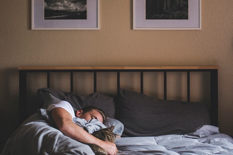 家裏的好色先生在线播放，知道如何設置濕度嗎？