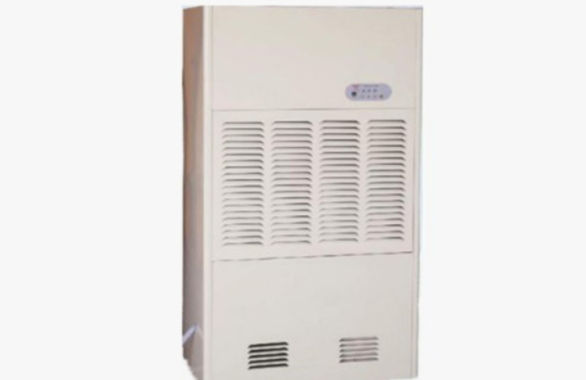 工業好色先生在线播放有哪些配件