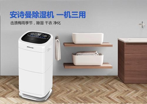 中國好色先生在线播放業如何贏得未來