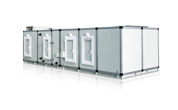 中國電器年度報告(1)：家電行業正邁向黃金時代