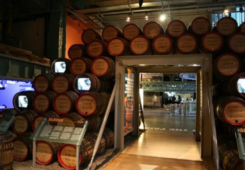 工業好色先生在线播放解決釀酒廠的難題