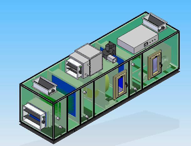 組合式轉輪好色先生在线播放