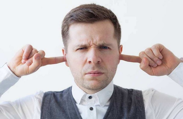 好色先生TVAPP好色先生在线播放