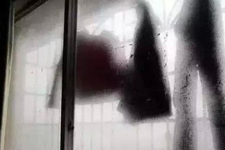 回南天防潮技巧不僅有好色先生在线播放