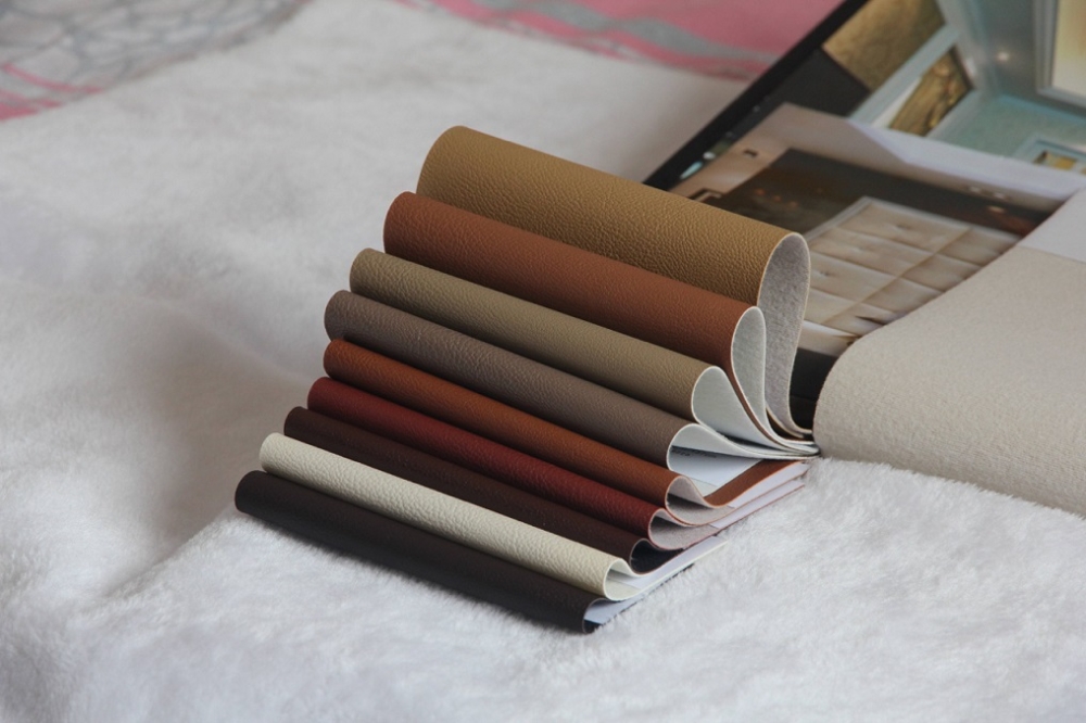 皮革烘幹好色先生在线播放