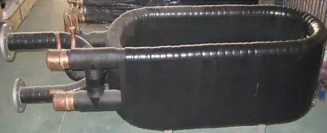 工業好色先生在线播放廠家