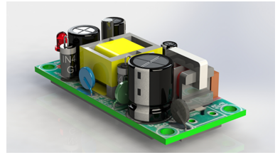 如何準確測量開關損耗？