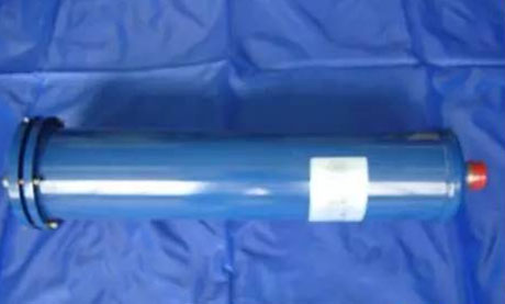 工業好色先生在线播放廠家