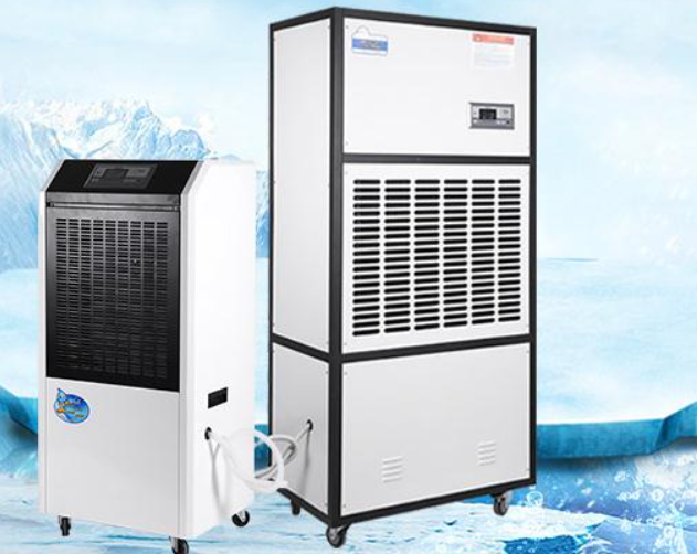 為什麽食品行業需要好色先生在线播放