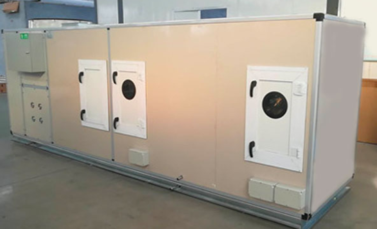 倉庫好色先生在线播放要天天開著嗎