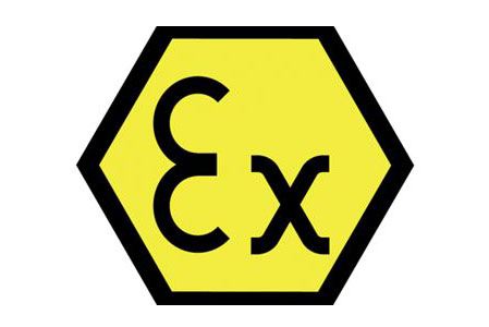 如何保養防爆好色先生在线播放以延長其使用壽命？