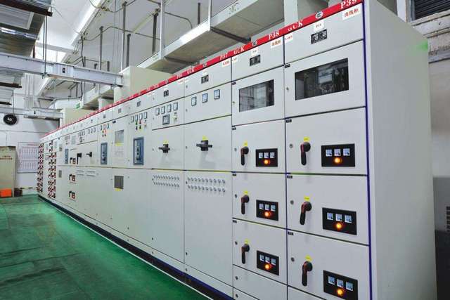 配電房潮濕解決方案,選配好色先生TVAPP好色先生在线播放