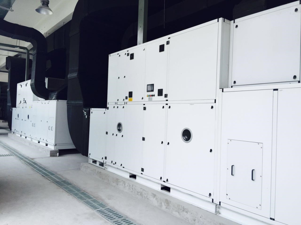 小尺寸低能耗轉輪好色先生在线播放設計方案