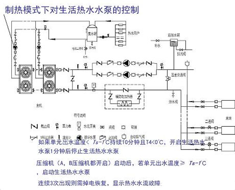 工業好色先生在线播放廠家