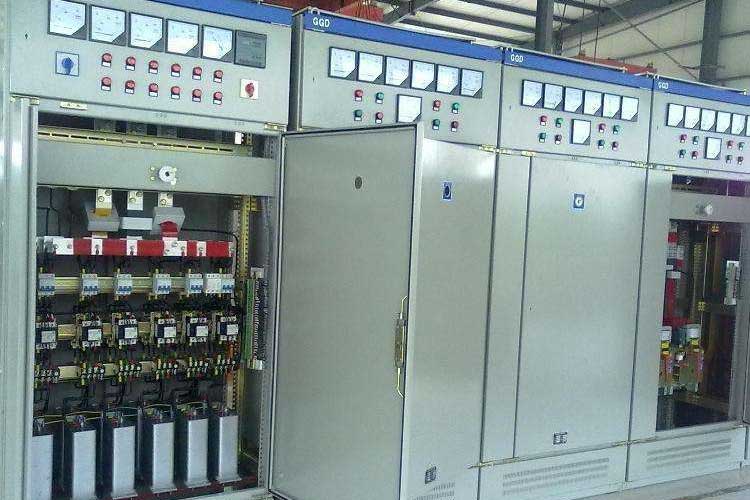 1530752113578709.jpg 配電櫃.jpg