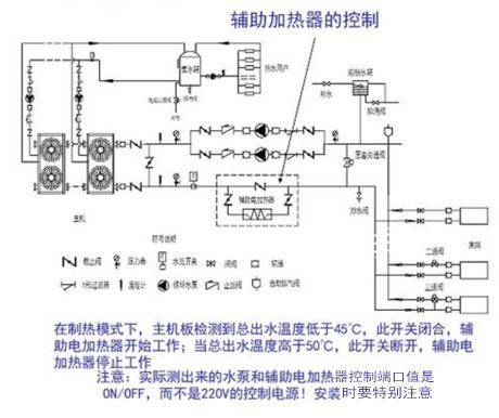 工業好色先生在线播放廠家