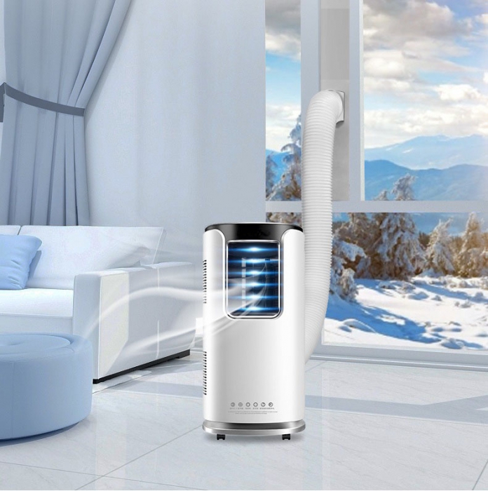 不要等有霧霾了才用新風好色先生在线播放