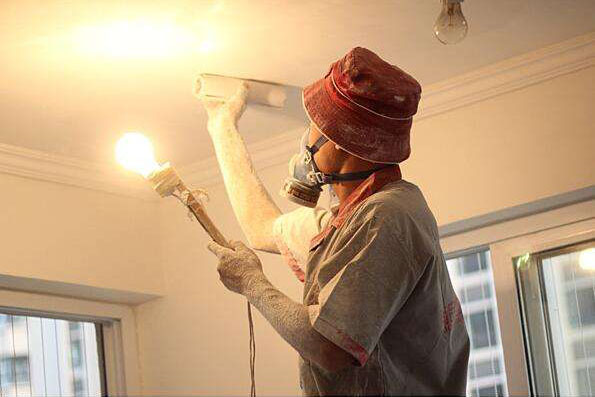 1523692210194701.jpg 牆麵漆施工.jpg