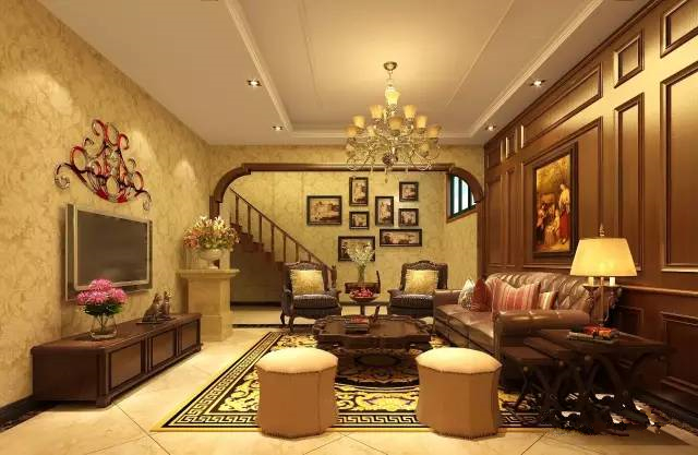 “根”治別墅地下室潮濕病，從一台家用好色先生在线播放開始