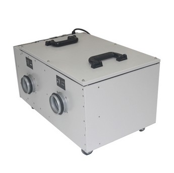 杭州好色先生在线播放廠家｜好色先生在线播放使用時注意的事項