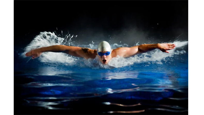 天呐！室內泳池居然有這麽多問題？！