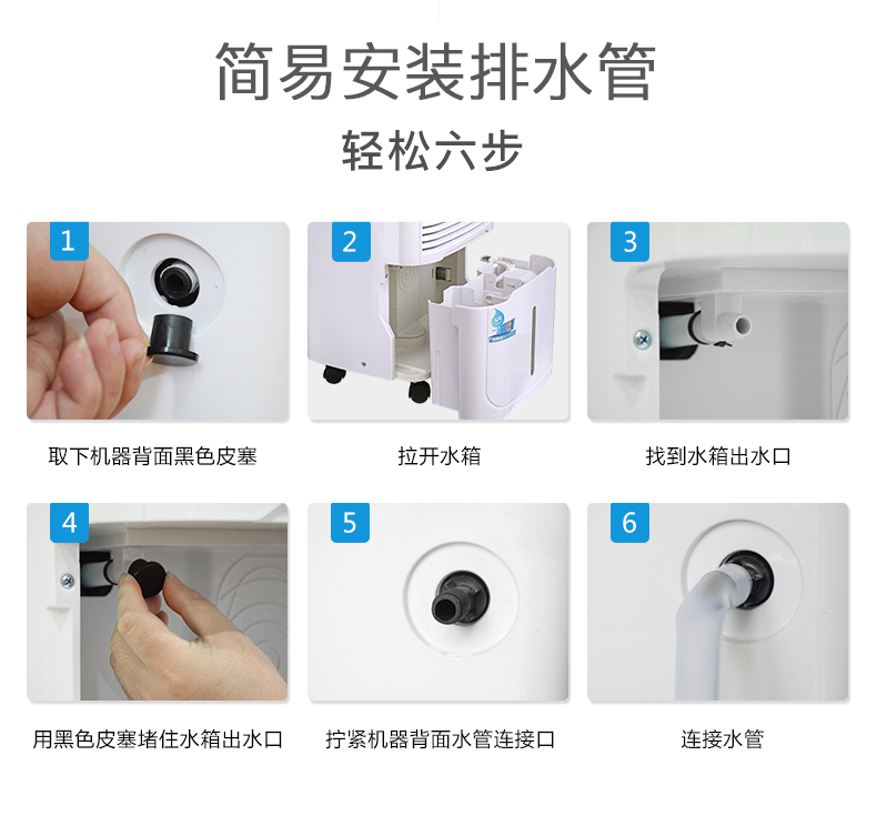 工業好色先生在线播放廠家