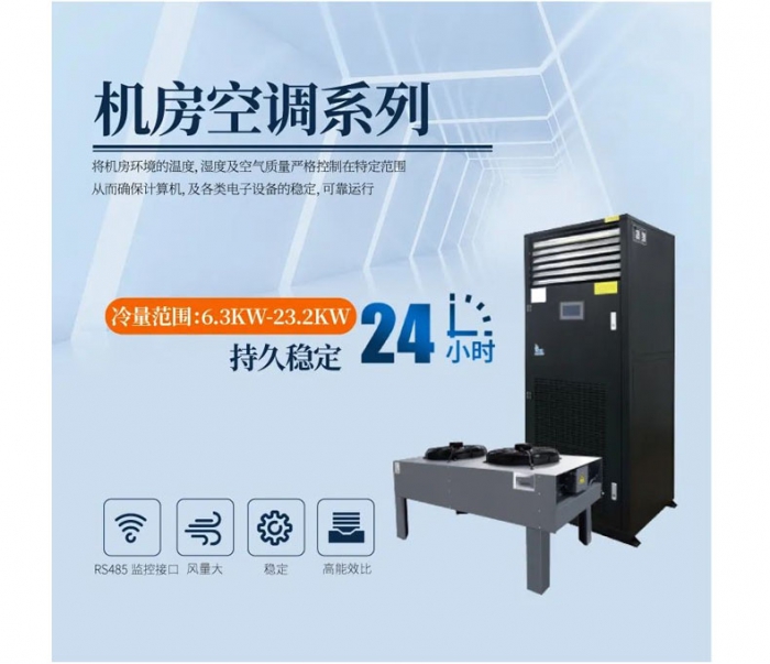 為什麽室內要使用加濕機？