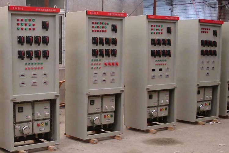 1530752091181677.jpg 高壓配電櫃.jpg