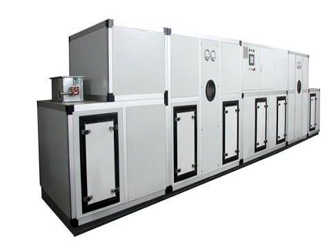 轉輪好色先生在线播放怎麽挑選