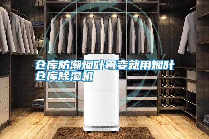 倉庫防潮煙葉黴變就用煙葉倉庫好色先生在线播放