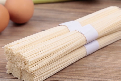 手工麵的幹燥，使用高溫烘幹好色先生在线播放